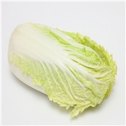 HG大白菜