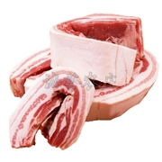 HG猪肉