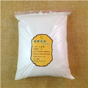 HG小麦粉