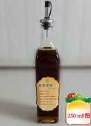菜籽油250ml